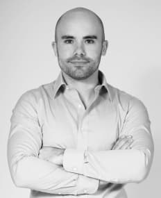 Photo d'Alexandre DA COSTA